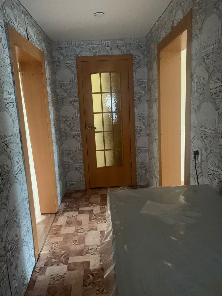 Срочно продам дом Затоболовке