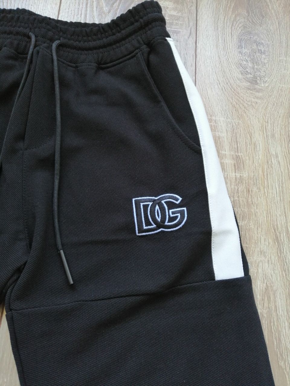 Hermes, Dolce & Gabbana S M L XL XXL