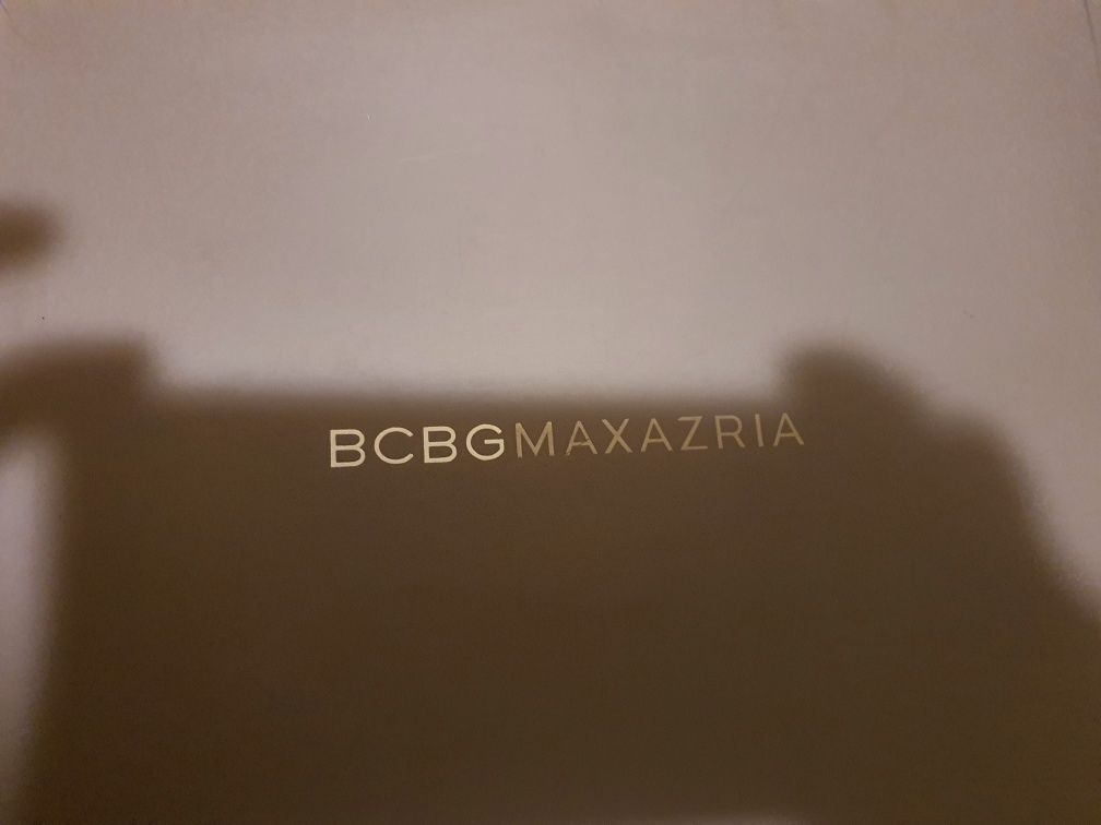 Sandale BCBG Maxazria