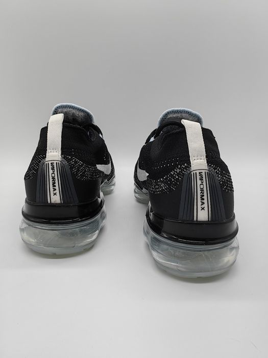 Nike Vapormax 2023 FK