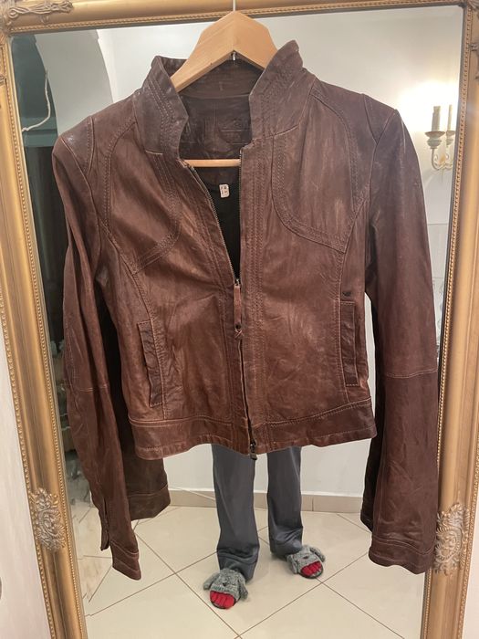 Armani Jeans jacket