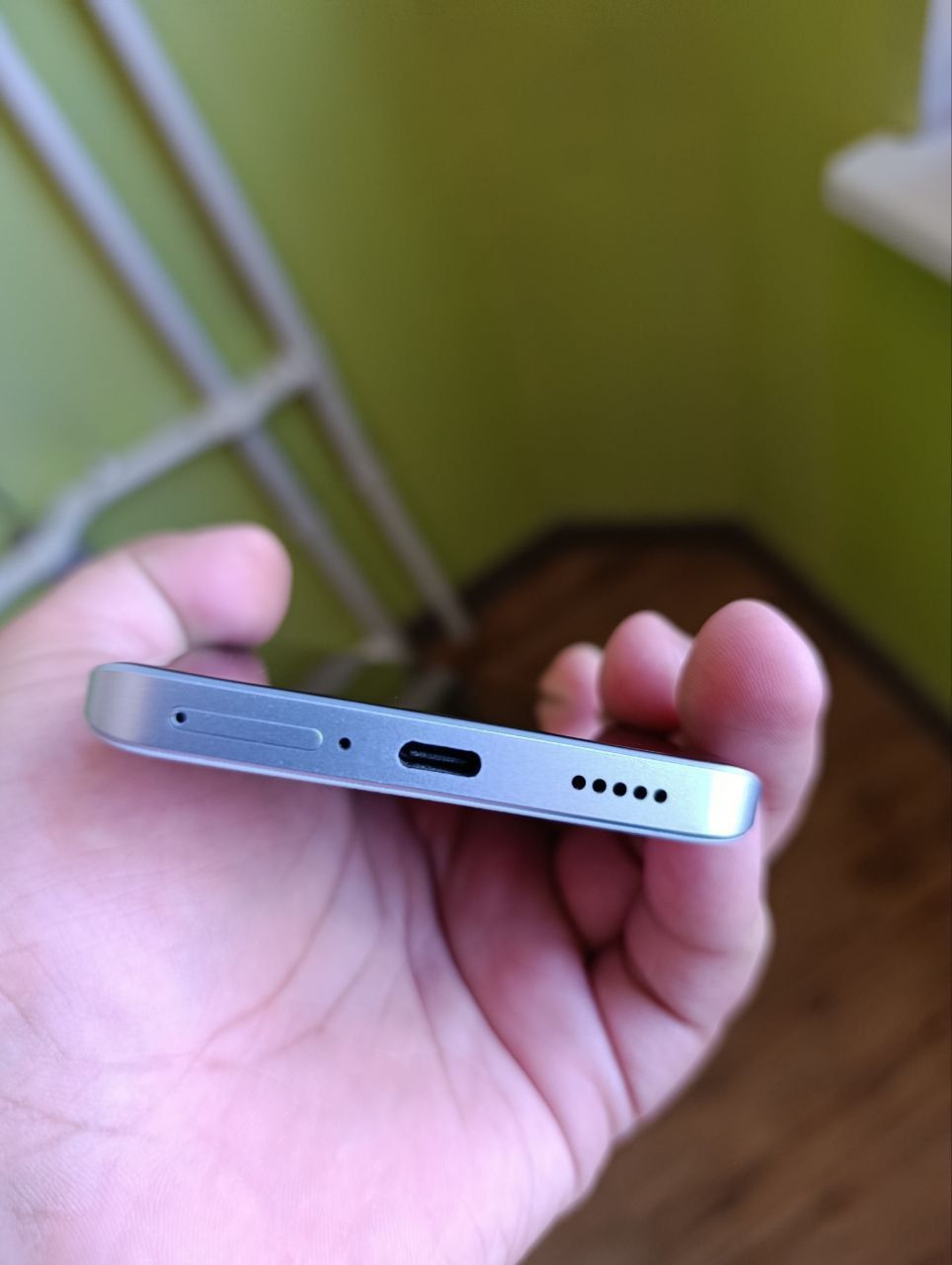 Redmi Not 13 Pro Plus 5G Sotiladi srocna. Barter s22 ultraga