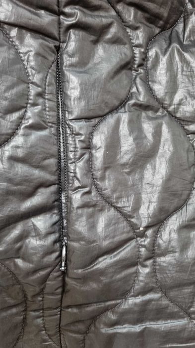 яке GEOX quickness breathe comfort размер М-S (46)