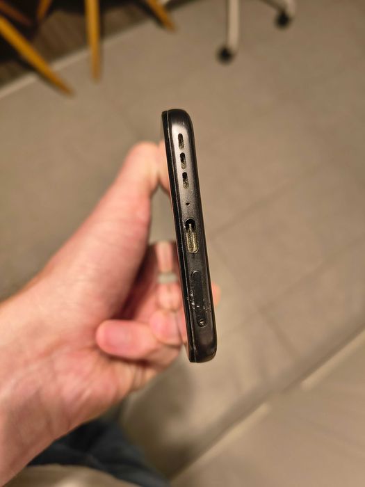 Telefon mobil Motorola Edge 30 Neo