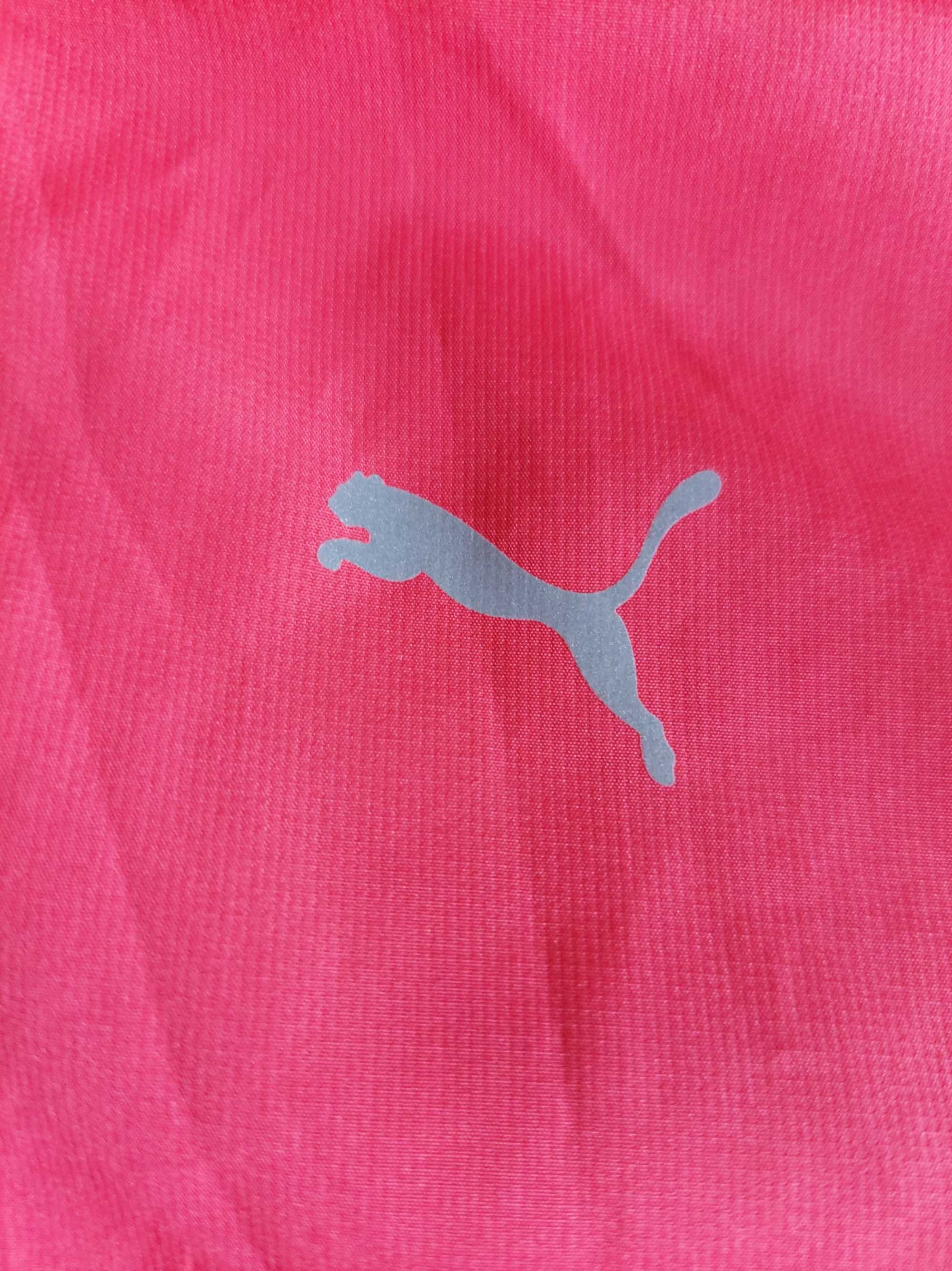 Дамска ветровка Puma