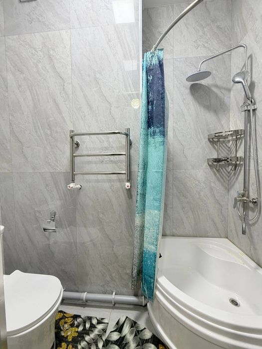 Самарканд дарвоза  БМ груб