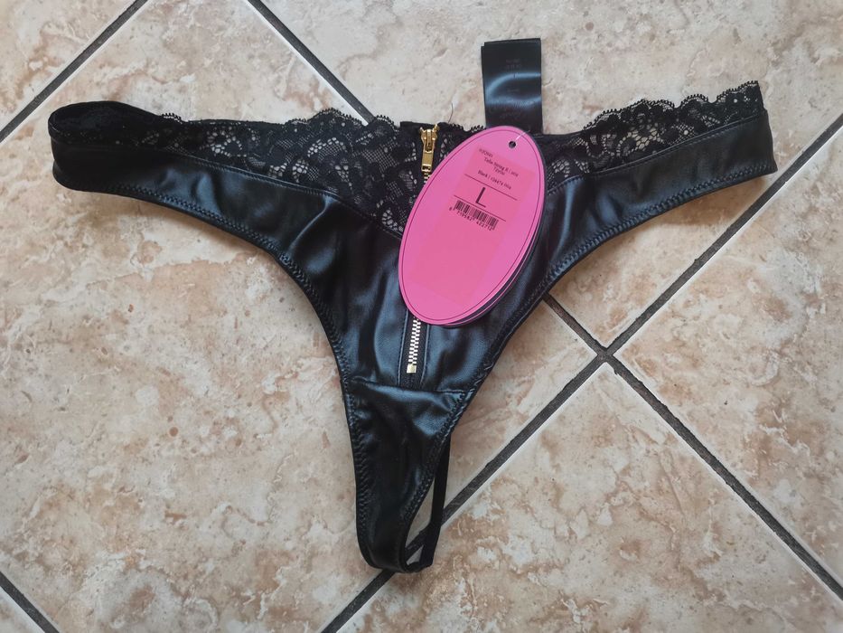 Set lenjerie Me Seduce