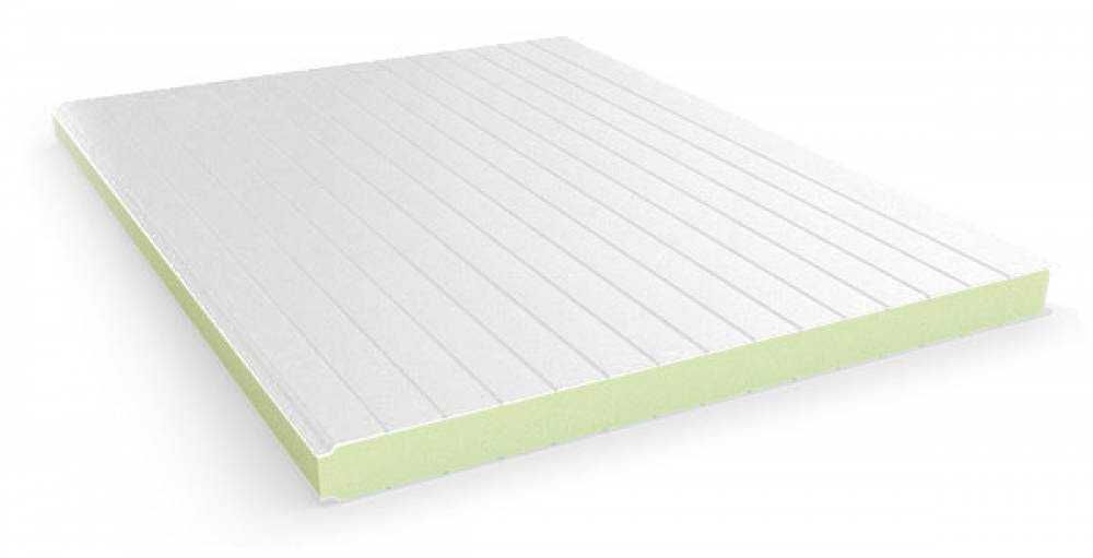 Sandwich panels sendvich panel сэндвис панели