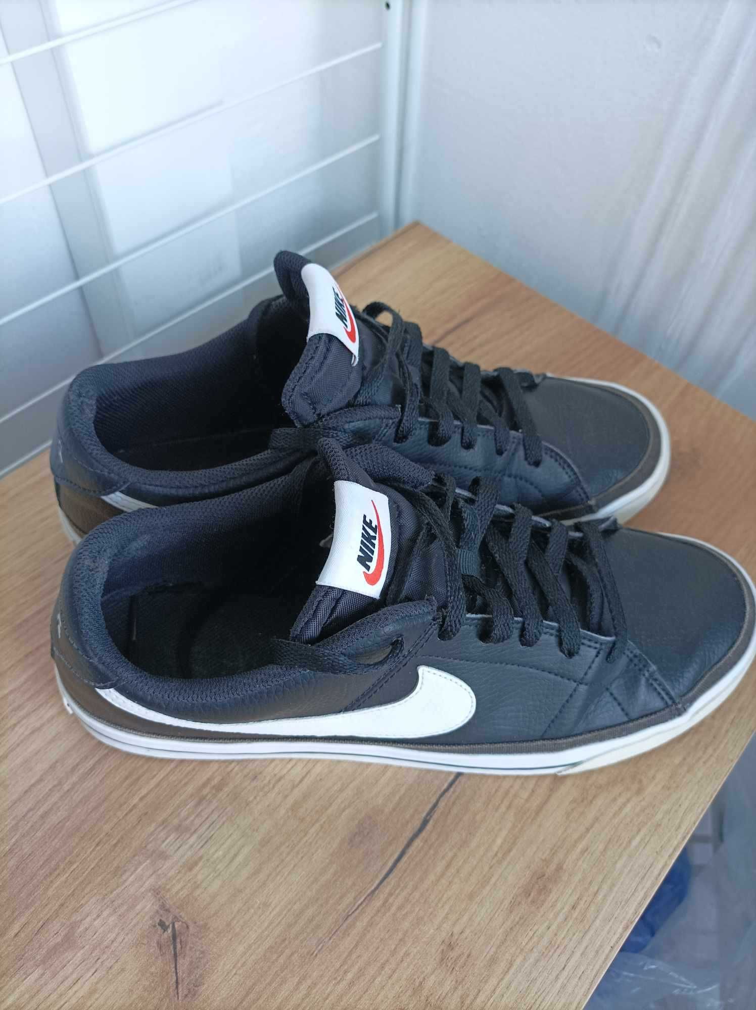 Кецове Nike размер 45