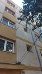 Apartament 3 camere Baia