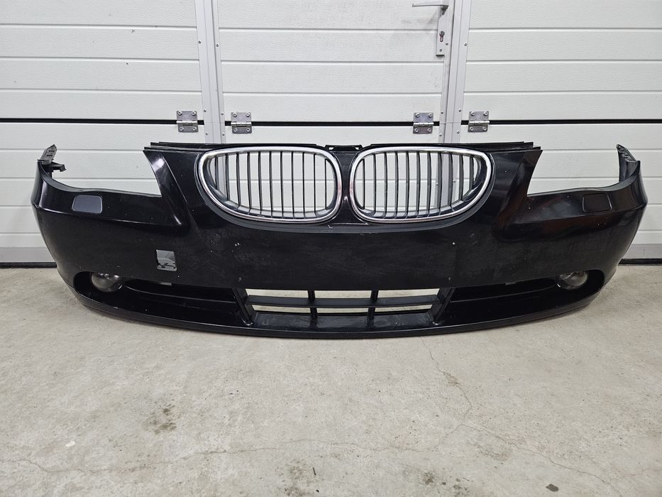 Bara față Seria 5 e60 e61 2004 -2006