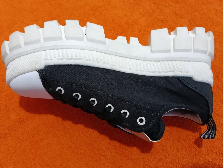 39 Palladium masura 39