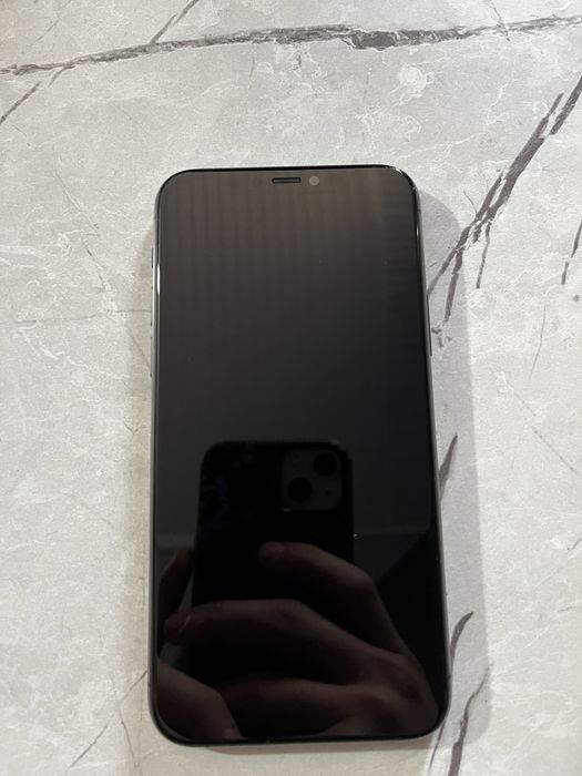 айфон продается строчно