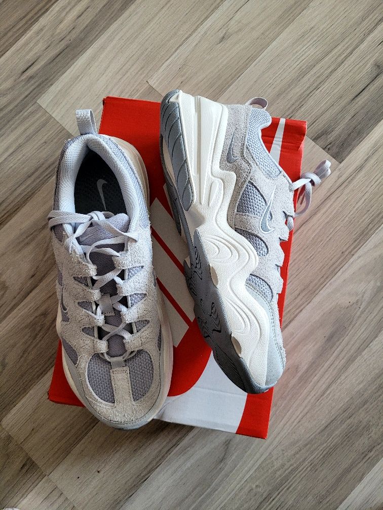 Nike Tech Hera 9.5 дамски