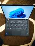 lenovo thinkpad x1 carbon gen 11 i7 gen 13 , touchscreen