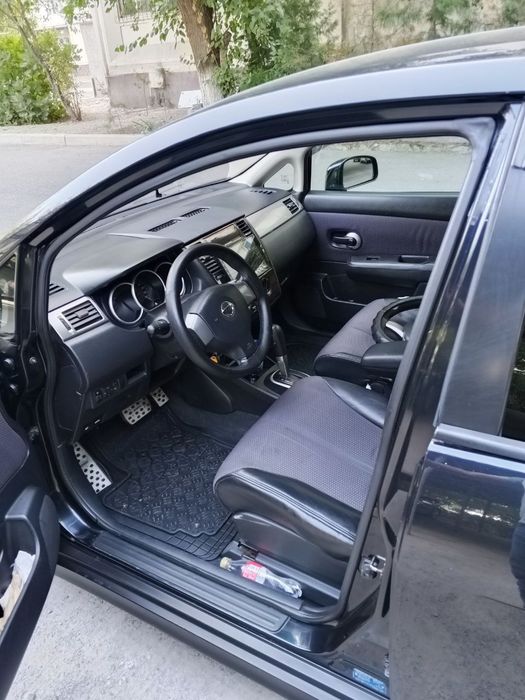 Срочно продаю свою машину