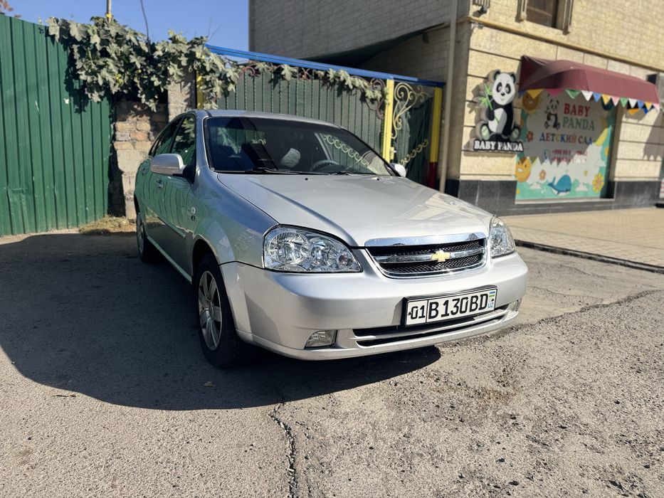 Lasseti aftomat,lyuk ,metan vikupga