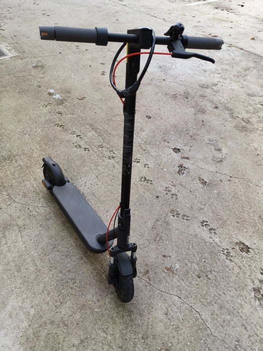 Xiaomi Scooter 5
