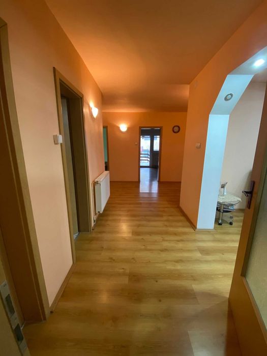 Casă de vânzare Mediaș, Binder Bubi, vis-à-vis de hotel (Fără agenții)