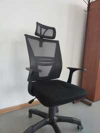 Офисные кресла купить