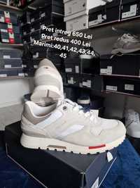 adidasi marimea tommy hilfiger