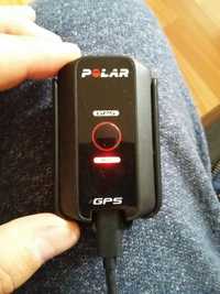 Gps Polar G5