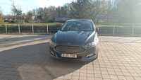 Ford Mondeo Titanium 2016 - Diesel 1.5