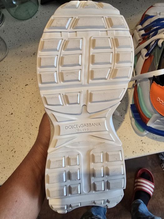 Dolce Gabbana Долче Габана