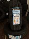 Нови Зимни Гуми Rotalla Setula W Race S130 185/60R15 88T Xl Нов Dot