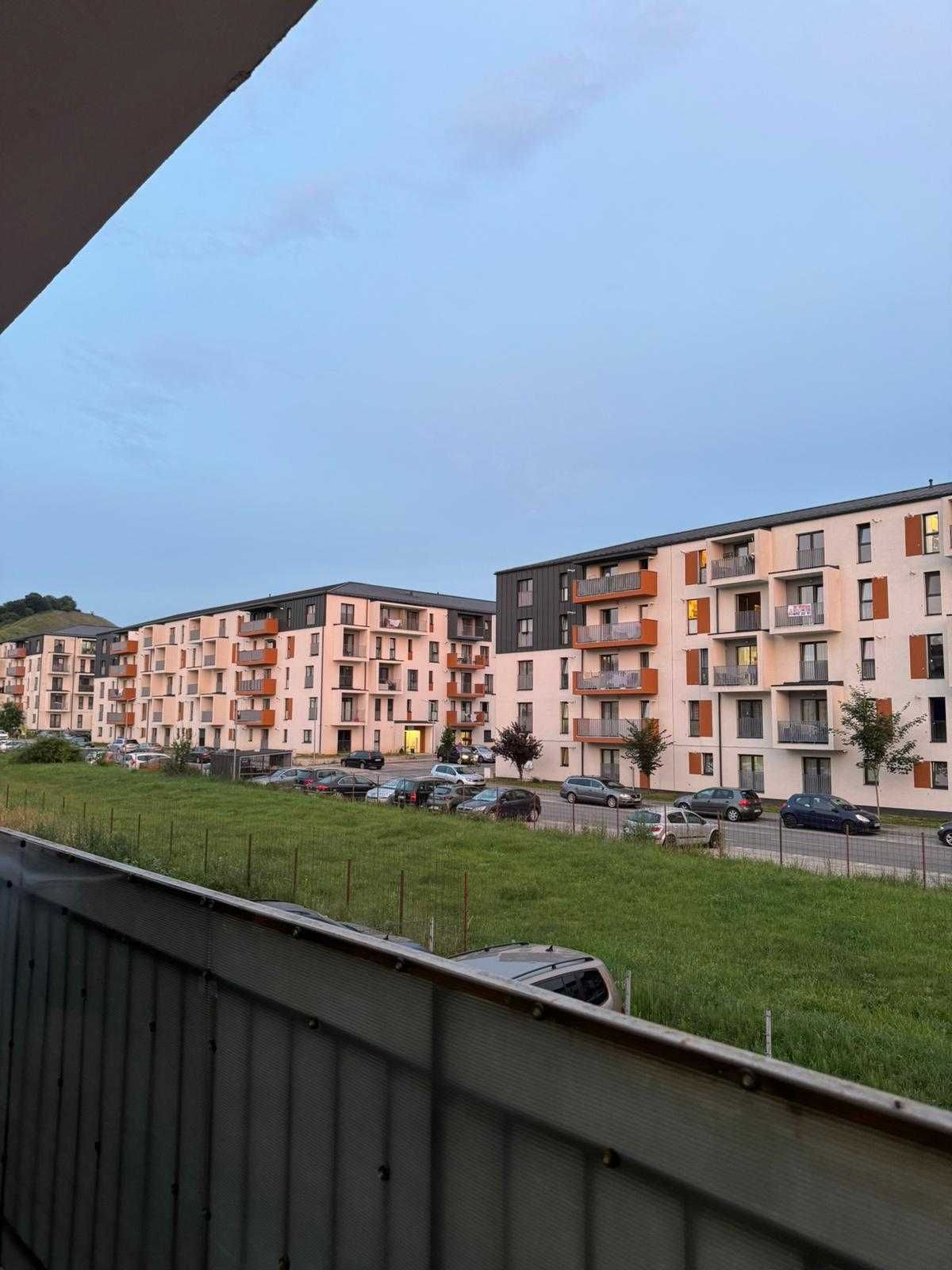 Regim hotelier zona floresti / inchiriere regim hotelier cluj 10 B