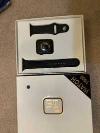 smart watch t500 holati toza