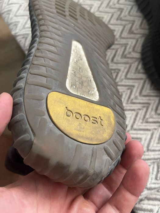 Adidas Yeezy YEEZY Boost 350 V2