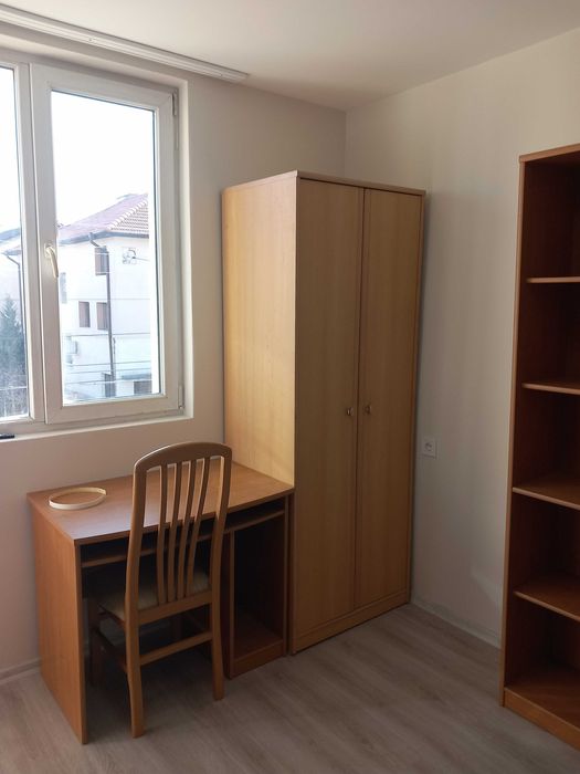 Продава се Етаж от къща в Кюстендил, Бузлуджа - 100 кв.м за 950 €/кв.м - Снимка #8