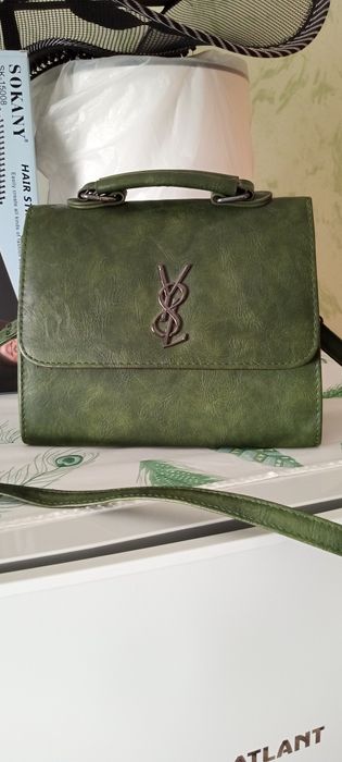 Продам сумки , в отличном состоянии