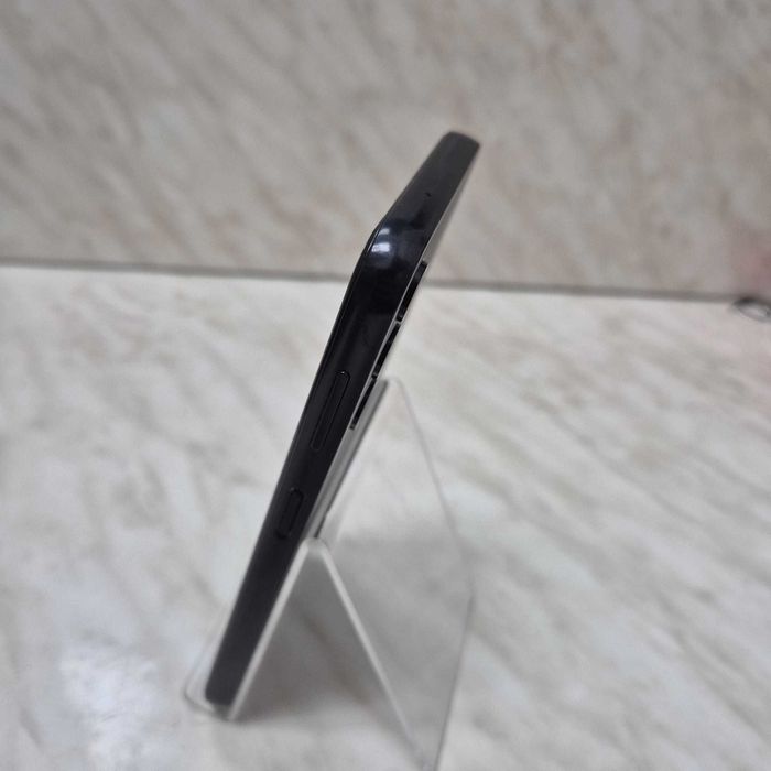 Telefon Samsung Galaxy A14 128GB Mov Zeus Amanet Rahova 31374