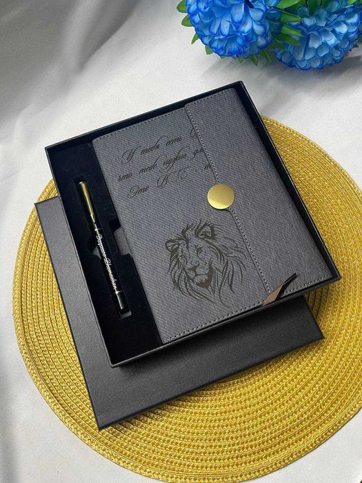 Новый год Подарки Корпоративные подарки Именные подарки Брендинг Мерч