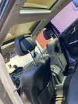 Vand mercedes e 250