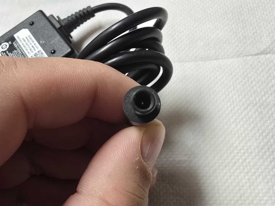 Incarcator laptop DELL 19.5V 2.31A 45W model LA45NM140 mufa: 4.5x3.0mm