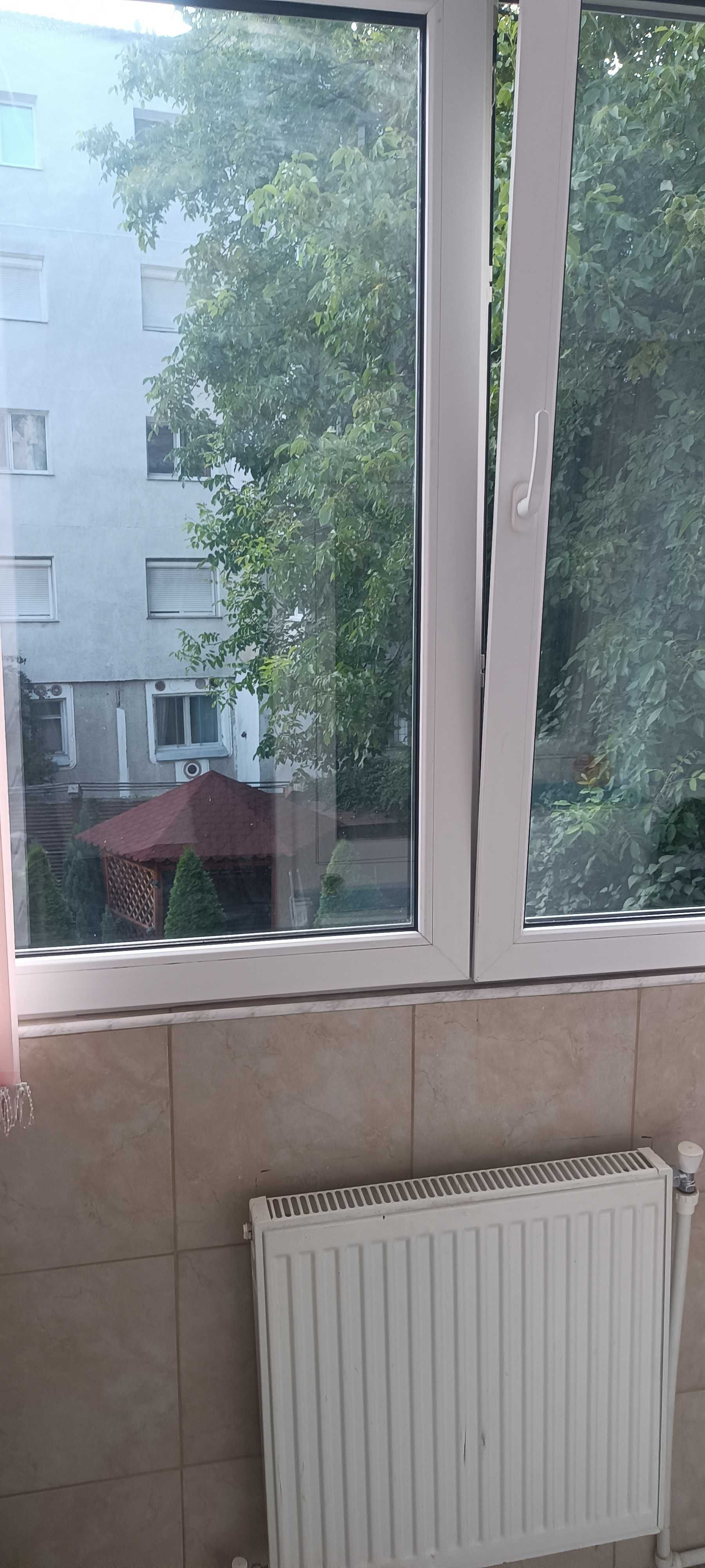 Închiriez apartament 2 camere