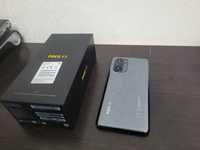 Poco F3 Black 128gb