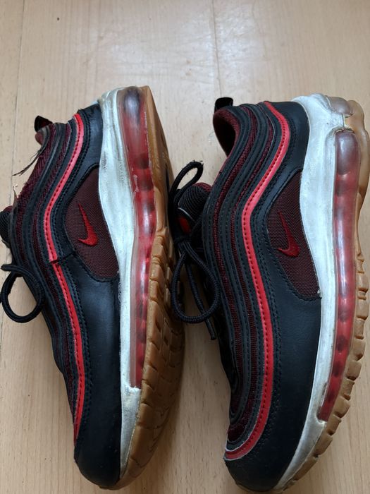 Nike Air Max 97 оригинално размер 40