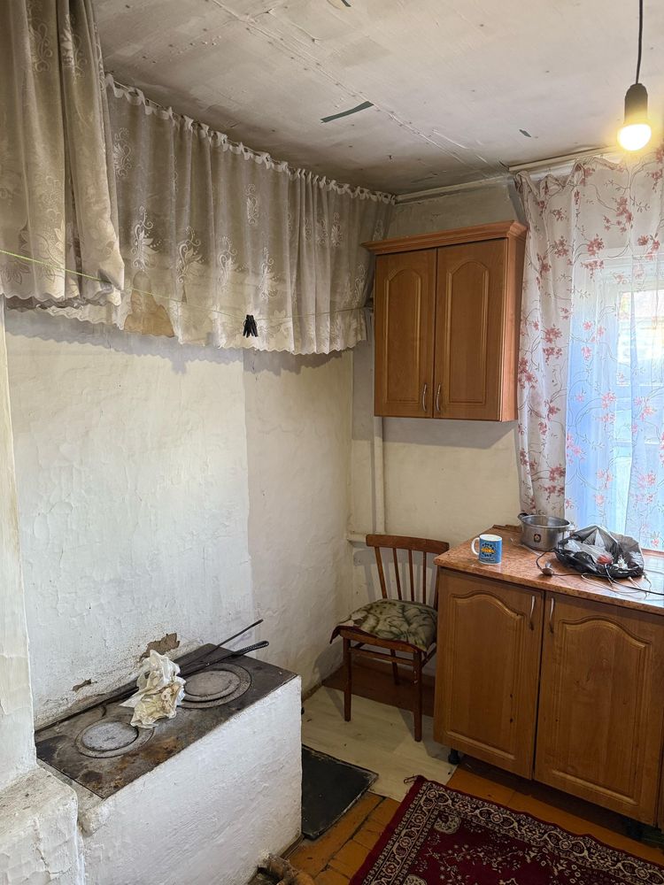 Продается частный дом в районе Жас Оркен, ДСР