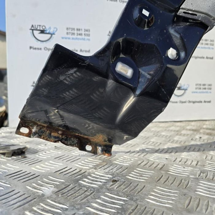 Aripa fata dreapta Opel Antara
