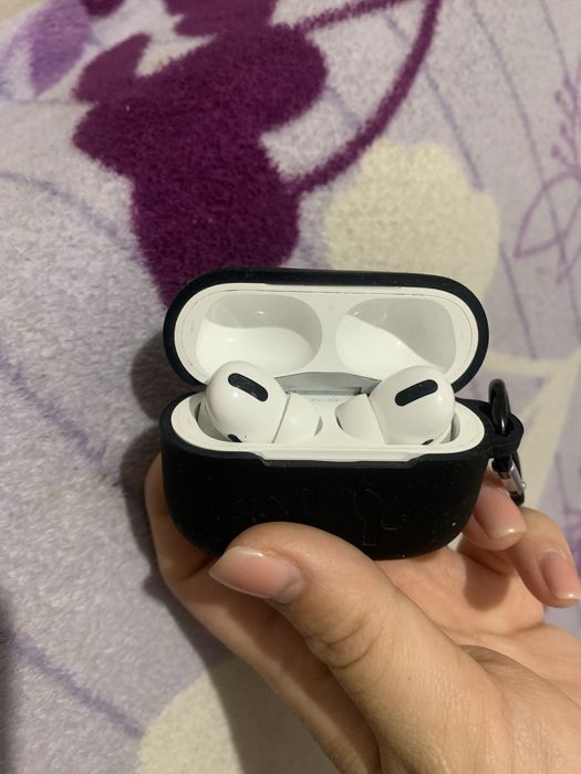 AirPods подоригинал