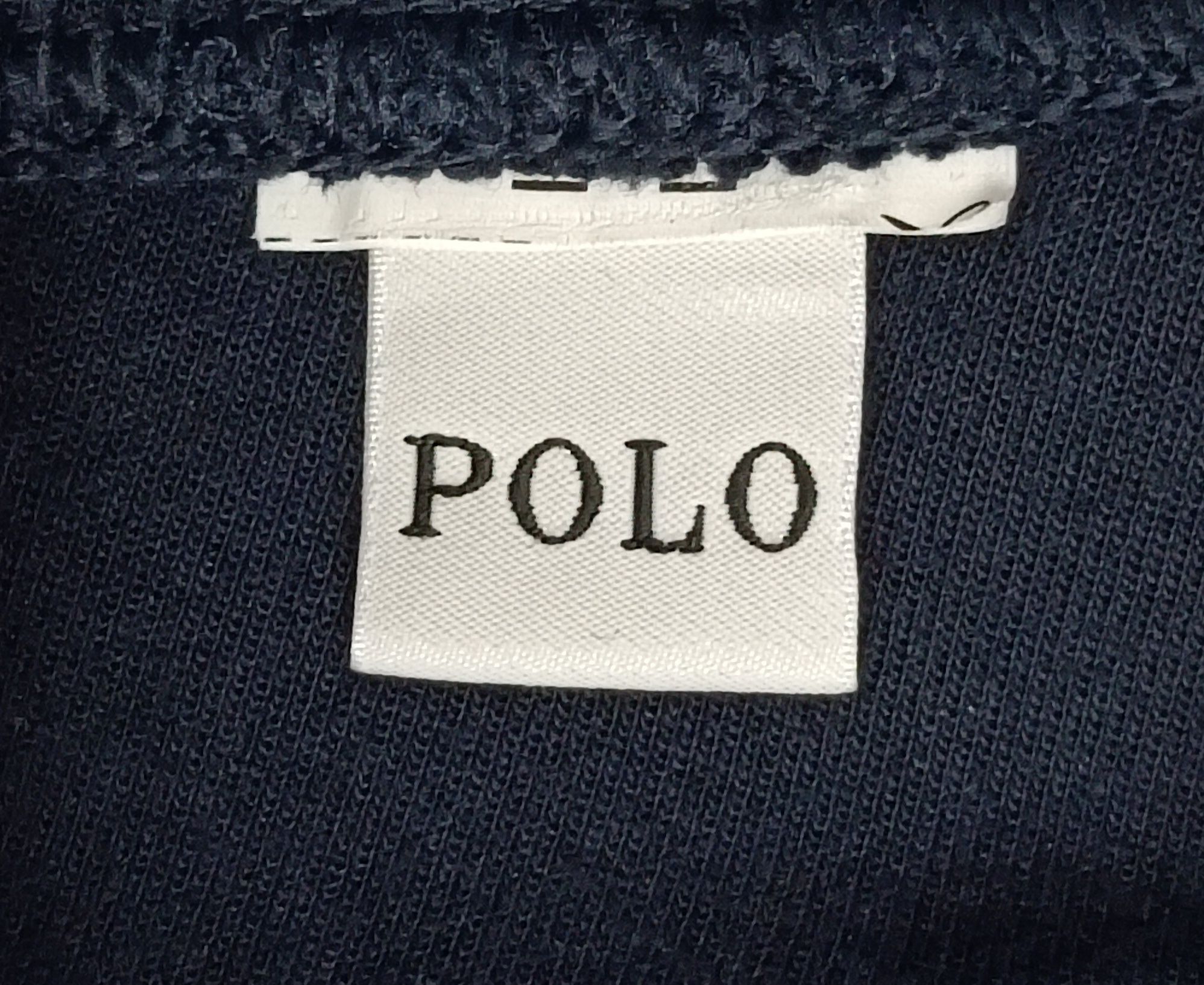 POLO Ralph Lauren Sweatpants оригинално долнище M памучна долница