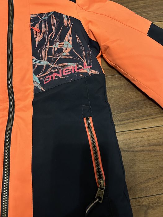 Geaca schi ONEILL măsura 128cm