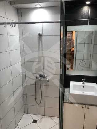 Дава се под наем Двустаен апартамент в Варна, Чайка - 57 кв.м за 375 € - Снимка #5