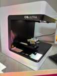 Scaner CadStar CS.Ultra 3D Scanner
