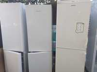 Combina frigorifica/Masina de spălat vase