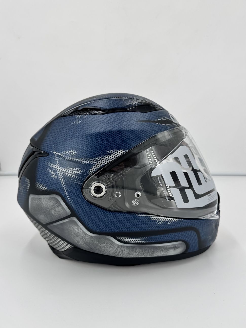 Каска HJC F70 DS